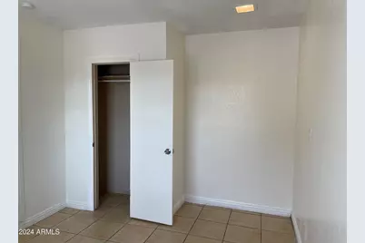 8333 W Roma Avenue, Phoenix, AZ 85037 - Photo 27