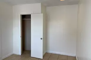 8333 W Roma Ave, Phoenix, AZ 85037 - Photo 27