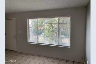 8333 W Roma Avenue, Phoenix, AZ 85037 - Photo 5