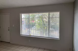 8333 W Roma Ave, Phoenix, AZ 85037 - Photo 5