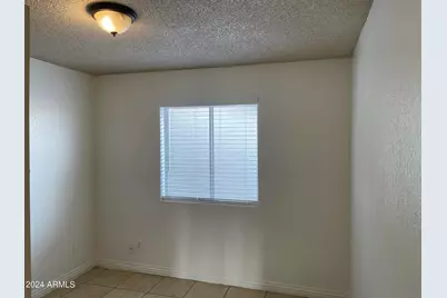 8333 W Roma Avenue, Phoenix, AZ 85037 - Photo 23