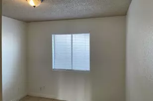 8333 W Roma Ave, Phoenix, AZ 85037 - Photo 23