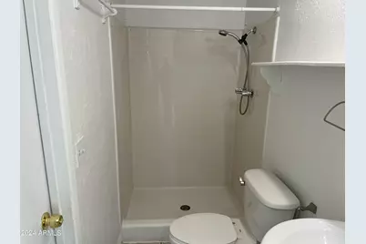 8333 W Roma Avenue, Phoenix, AZ 85037 - Photo 19