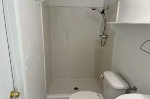 8333 W Roma Ave, Phoenix, AZ 85037 - Photo 19