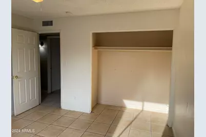 8333 W Roma Avenue, Phoenix, AZ 85037 - Photo 15