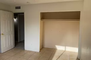 8333 W Roma Ave, Phoenix, AZ 85037 - Photo 15