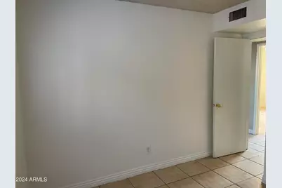 8333 W Roma Avenue, Phoenix, AZ 85037 - Photo 25