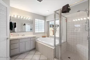 2780 S Rio Verde Dr, Cottonwood, AZ 86326 - Photo 13