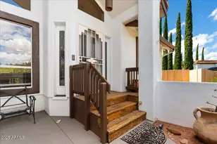 2780 S Rio Verde Dr, Cottonwood, AZ 86326 - Photo 5