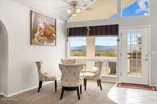 2780 S Rio Verde Dr, Cottonwood, AZ 86326 - Photo 9