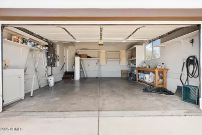 2780 S Rio Verde Drive, Cottonwood, AZ 86326 - Photo 15