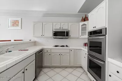 2780 S Rio Verde Drive, Cottonwood, AZ 86326 - Photo 11