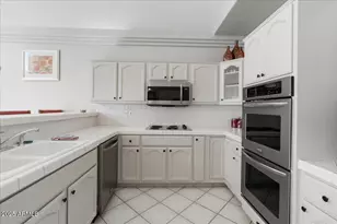 2780 S Rio Verde Dr, Cottonwood, AZ 86326 - Photo 11