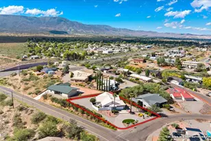 2780 S Rio Verde Dr, Cottonwood, AZ 86326 - Photo 23