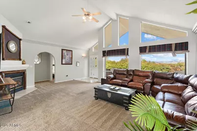 2780 S Rio Verde Drive, Cottonwood, AZ 86326 - Photo 7