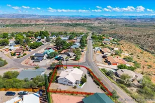 2780 S Rio Verde Dr, Cottonwood, AZ 86326 - Photo 25