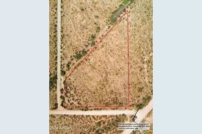 0 N Bottlebrush Road #-, Maricopa, AZ 85138 - Photo 9