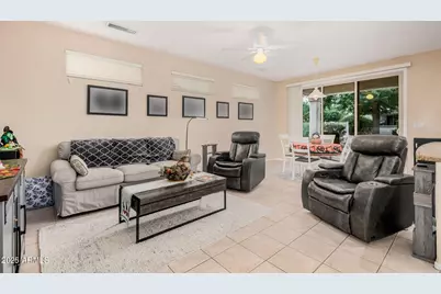 20442 N Palm Canyon Drive, Surprise, AZ 85374 - Photo 21