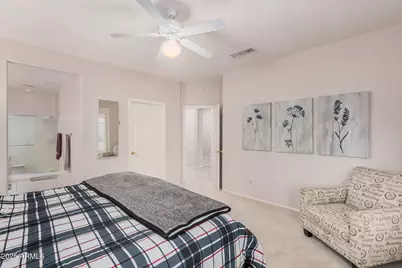 20442 N Palm Canyon Drive, Surprise, AZ 85374 - Photo 25