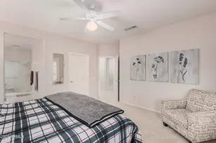 20442 N Palm Canyon Dr, Surprise, AZ 85374 - Photo 25