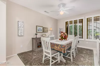 20442 N Palm Canyon Drive, Surprise, AZ 85374 - Photo 13