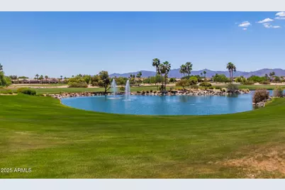 20442 N Palm Canyon Drive, Surprise, AZ 85374 - Photo 43