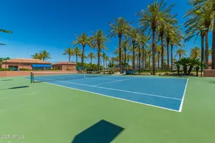 20442 N Palm Canyon Dr, Surprise, AZ 85374 - Photo 49