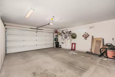 20442 N Palm Canyon Drive, Surprise, AZ 85374 - Photo 29