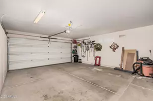 20442 N Palm Canyon Dr, Surprise, AZ 85374 - Photo 29