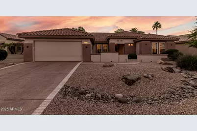 20442 N Palm Canyon Drive, Surprise, AZ 85374 - Photo 3