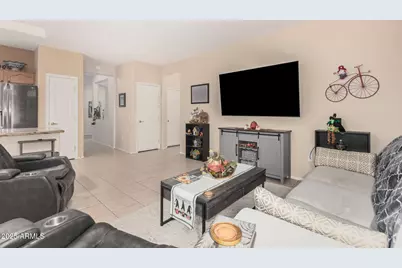 20442 N Palm Canyon Drive, Surprise, AZ 85374 - Photo 19