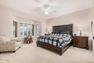 20442 N Palm Canyon Dr, Surprise, AZ 85374 - Photo 23