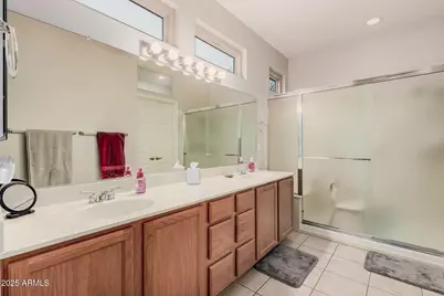 20442 N Palm Canyon Drive, Surprise, AZ 85374 - Photo 27