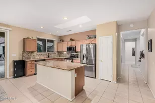 20442 N Palm Canyon Dr, Surprise, AZ 85374 - Photo 15