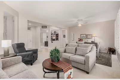 20442 N Palm Canyon Drive, Surprise, AZ 85374 - Photo 11