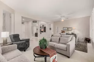 20442 N Palm Canyon Dr, Surprise, AZ 85374 - Photo 11