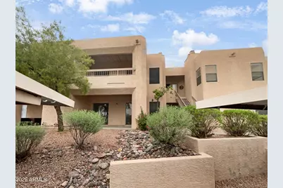 14645 N Fountain Hills Boulevard #215, Fountain Hills, AZ 85268 - Photo 1