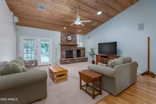 297 E Parade Ground Cir, Camp Verde, AZ 86322 - Photo 15