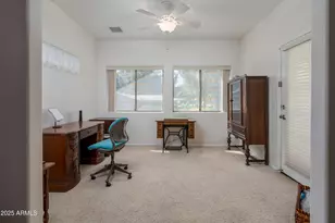 297 E Parade Ground Cir, Camp Verde, AZ 86322 - Photo 27