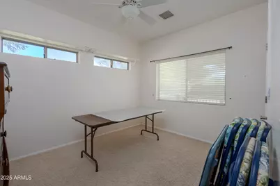 297 E Parade Ground Circle, Camp Verde, AZ 86322 - Photo 31