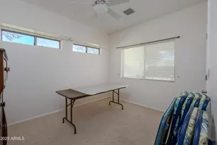 297 E Parade Ground Cir, Camp Verde, AZ 86322 - Photo 31