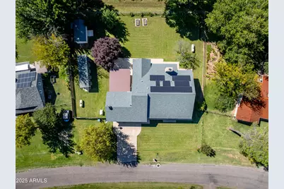 297 E Parade Ground Circle, Camp Verde, AZ 86322 - Photo 3