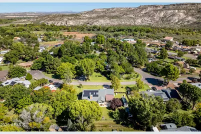 297 E Parade Ground Circle, Camp Verde, AZ 86322 - Photo 43