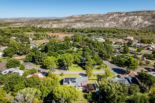 297 E Parade Ground Cir, Camp Verde, AZ 86322 - Photo 43