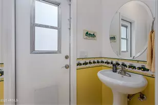 297 E Parade Ground Cir, Camp Verde, AZ 86322 - Photo 23