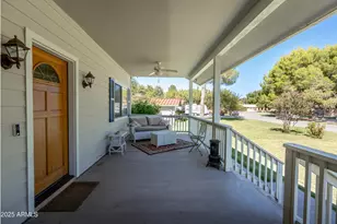 297 E Parade Ground Cir, Camp Verde, AZ 86322 - Photo 11