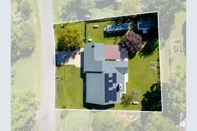 297 E Parade Ground Circle, Camp Verde, AZ 86322 - Photo 41