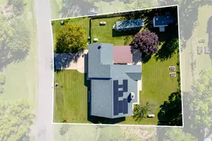 297 E Parade Ground Cir, Camp Verde, AZ 86322 - Photo 41