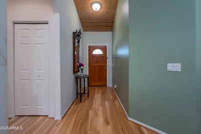 297 E Parade Ground Circle, Camp Verde, AZ 86322 - Photo 13