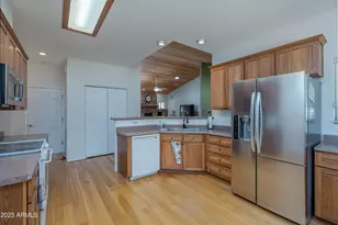 297 E Parade Ground Cir, Camp Verde, AZ 86322 - Photo 21